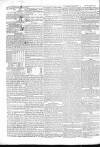 Dublin Morning Register Thursday 26 September 1839 Page 2