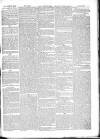 Dublin Morning Register Thursday 26 September 1839 Page 3
