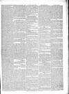 Dublin Morning Register Tuesday 01 October 1839 Page 3