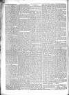 Dublin Morning Register Tuesday 01 October 1839 Page 4