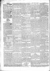 Dublin Morning Register Wednesday 02 October 1839 Page 2