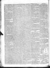 Dublin Morning Register Thursday 03 October 1839 Page 4