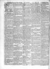 Dublin Morning Register Monday 21 October 1839 Page 2