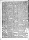 Dublin Morning Register Monday 21 October 1839 Page 4