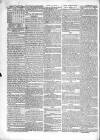 Dublin Morning Register Wednesday 23 October 1839 Page 2