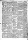 Dublin Morning Register Friday 01 November 1839 Page 2