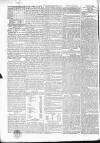 Dublin Morning Register Tuesday 05 November 1839 Page 2