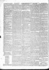 Dublin Morning Register Tuesday 05 November 1839 Page 4