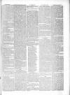 Dublin Morning Register Saturday 09 November 1839 Page 3