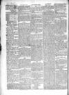Dublin Morning Register Monday 11 November 1839 Page 2
