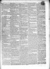 Dublin Morning Register Monday 11 November 1839 Page 3