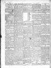 Dublin Morning Register Saturday 23 November 1839 Page 2