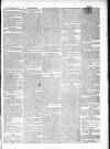 Dublin Morning Register Saturday 23 November 1839 Page 3