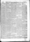 Dublin Morning Register Tuesday 03 December 1839 Page 3