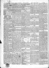 Dublin Morning Register Saturday 14 December 1839 Page 2