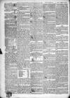 Dublin Morning Register Friday 27 December 1839 Page 2