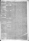 Dublin Morning Register Friday 27 December 1839 Page 3