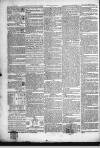 Dublin Morning Register Tuesday 31 December 1839 Page 2