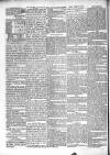 Dublin Morning Register Wednesday 01 January 1840 Page 2