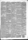 Dublin Morning Register Thursday 02 January 1840 Page 3