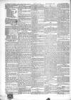 Dublin Morning Register Friday 03 January 1840 Page 2