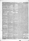 Dublin Morning Register Friday 03 January 1840 Page 4