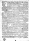 Dublin Morning Register Saturday 04 January 1840 Page 2