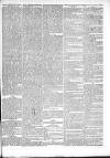 Dublin Morning Register Saturday 04 January 1840 Page 3