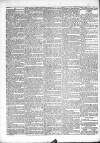Dublin Morning Register Saturday 04 January 1840 Page 4