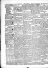 Dublin Morning Register Monday 06 January 1840 Page 2