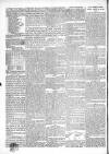 Dublin Morning Register Wednesday 08 January 1840 Page 2