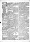 Dublin Morning Register Thursday 09 January 1840 Page 2