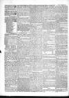 Dublin Morning Register Friday 10 January 1840 Page 2