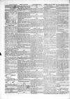Dublin Morning Register Saturday 11 January 1840 Page 4