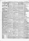 Dublin Morning Register Monday 13 January 1840 Page 2