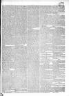 Dublin Morning Register Wednesday 15 January 1840 Page 3