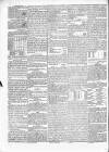 Dublin Morning Register Thursday 16 January 1840 Page 2