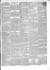 Dublin Morning Register Thursday 16 January 1840 Page 3
