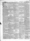Dublin Morning Register Saturday 18 January 1840 Page 2