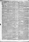 Dublin Morning Register Monday 20 January 1840 Page 2