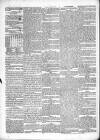 Dublin Morning Register Tuesday 21 January 1840 Page 2