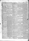 Dublin Morning Register Thursday 23 January 1840 Page 2