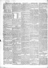 Dublin Morning Register Friday 24 January 1840 Page 2