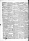 Dublin Morning Register Saturday 25 January 1840 Page 2