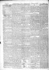 Dublin Morning Register Monday 27 January 1840 Page 2