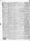 Dublin Morning Register Wednesday 29 January 1840 Page 2