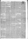 Dublin Morning Register Friday 31 January 1840 Page 3