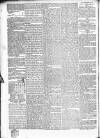 Dublin Morning Register Monday 03 February 1840 Page 4