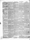 Dublin Morning Register Wednesday 05 February 1840 Page 2