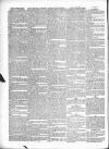 Dublin Morning Register Saturday 08 February 1840 Page 4